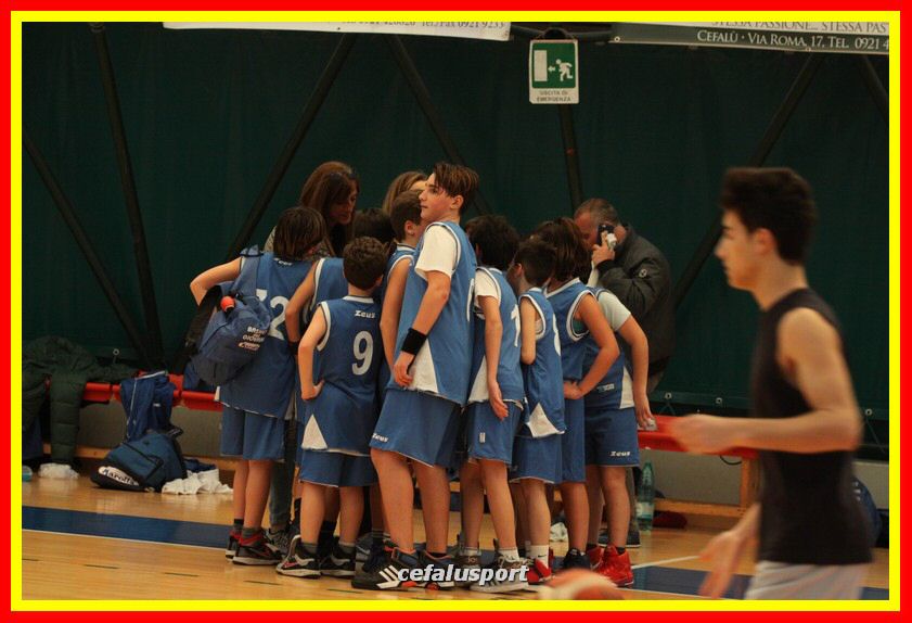 170317 basket 266_tn.jpg